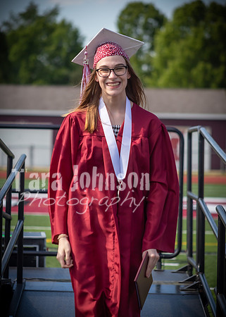 2021  LHS Grad Angle #6 Stage Exit - TJP (157 of 606)