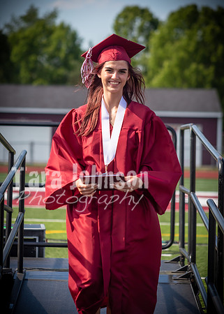 2021  LHS Grad Angle #6 Stage Exit - TJP (160 of 606)