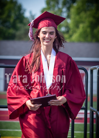 2021  LHS Grad Angle #6 Stage Exit - TJP (159 of 606)
