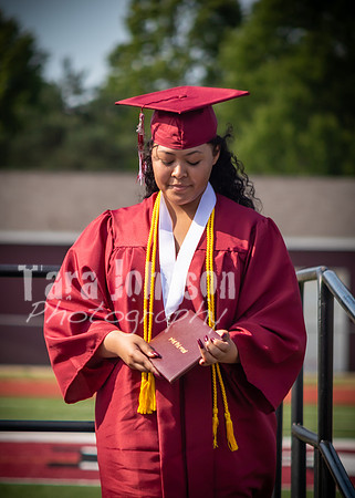 2021  LHS Grad Angle #6 Stage Exit - TJP (161 of 606)