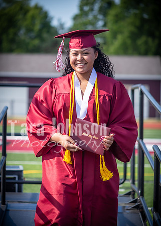 2021  LHS Grad Angle #6 Stage Exit - TJP (162 of 606)