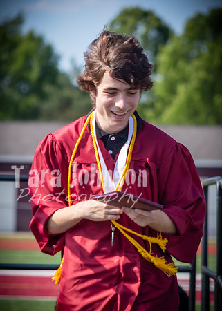 2021  LHS Grad Angle #6 Stage Exit - TJP (163 of 606)