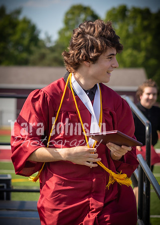 2021  LHS Grad Angle #6 Stage Exit - TJP (164 of 606)