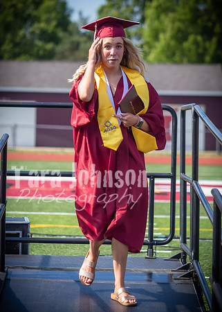 2021  LHS Grad Angle #6 Stage Exit - TJP (165 of 606)