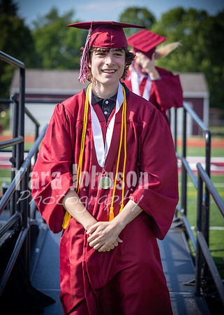 2021  LHS Grad Angle #6 Stage Exit - TJP (166 of 606)