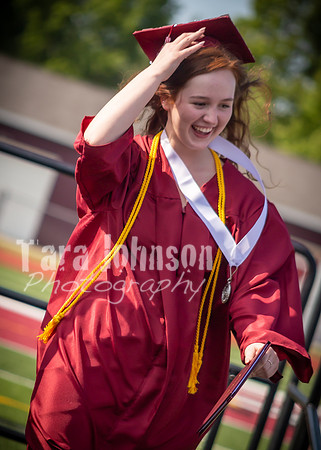 2021  LHS Grad Angle #6 Stage Exit - TJP (169 of 606)