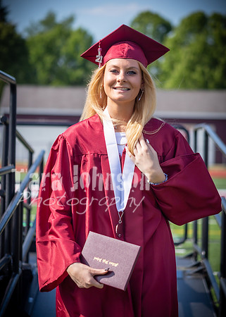 2021  LHS Grad Angle #6 Stage Exit - TJP (167 of 606)
