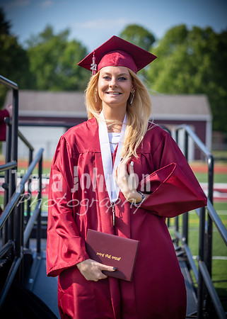 2021  LHS Grad Angle #6 Stage Exit - TJP (168 of 606)