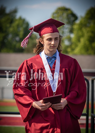 2021  LHS Grad Angle #6 Stage Exit - TJP (171 of 606)