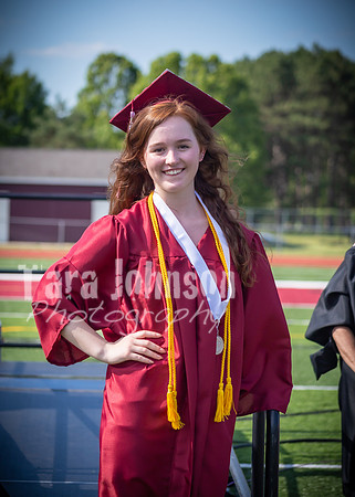 2021  LHS Grad Angle #6 Stage Exit - TJP (170 of 606)