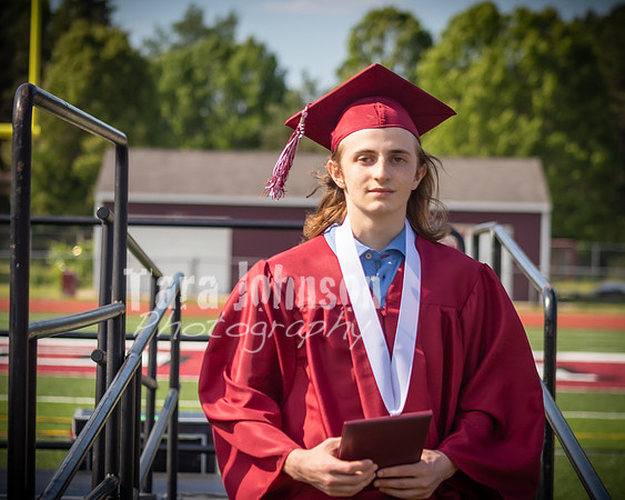 2021  LHS Grad Angle #6 Stage Exit - TJP (172 of 606)