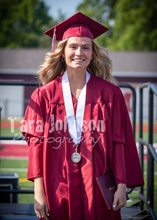 2021  LHS Grad Angle #6 Stage Exit - TJP (174 of 606)