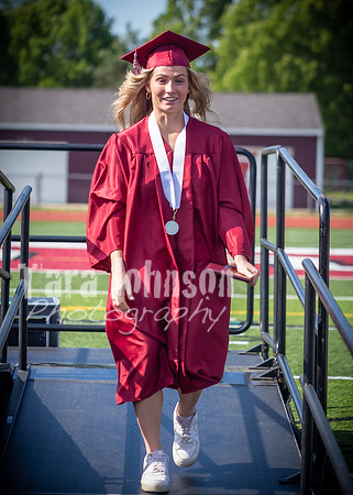 2021  LHS Grad Angle #6 Stage Exit - TJP (173 of 606)