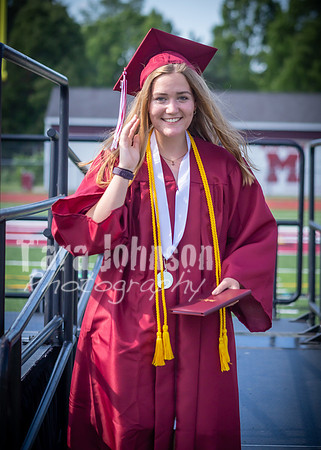 2021  LHS Grad Angle #6 Stage Exit - TJP (177 of 606)