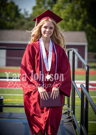 2021  LHS Grad Angle #6 Stage Exit - TJP (175 of 606)