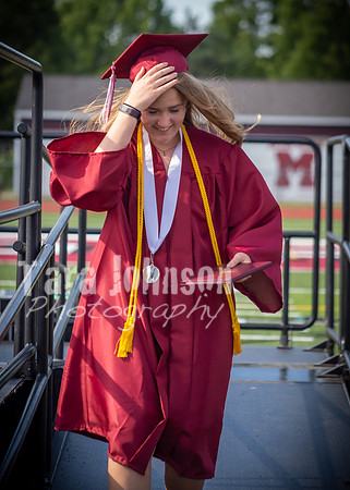 2021  LHS Grad Angle #6 Stage Exit - TJP (176 of 606)
