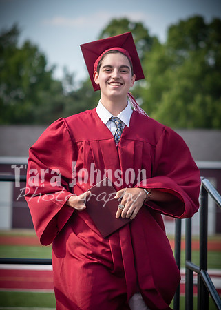 2021  LHS Grad Angle #6 Stage Exit - TJP (178 of 606)
