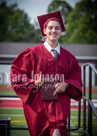 2021  LHS Grad Angle #6 Stage Exit - TJP (179 of 606)