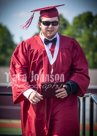 2021  LHS Grad Angle #6 Stage Exit - TJP (180 of 606)
