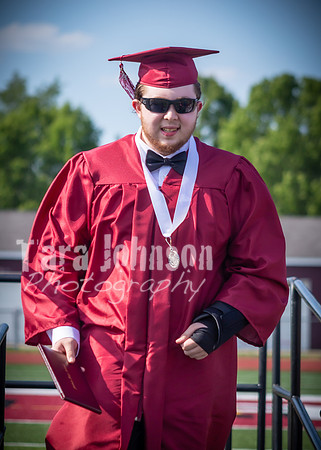 2021  LHS Grad Angle #6 Stage Exit - TJP (181 of 606)