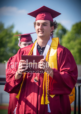 2021  LHS Grad Angle #6 Stage Exit - TJP (183 of 606)