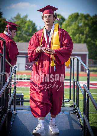 2021  LHS Grad Angle #6 Stage Exit - TJP (182 of 606)