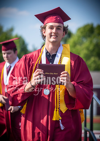 2021  LHS Grad Angle #6 Stage Exit - TJP (184 of 606)