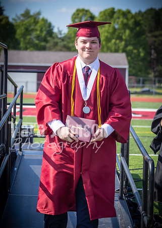 2021  LHS Grad Angle #6 Stage Exit - TJP (185 of 606)