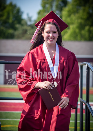 2021  LHS Grad Angle #6 Stage Exit - TJP (186 of 606)