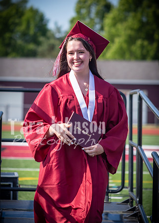 2021  LHS Grad Angle #6 Stage Exit - TJP (187 of 606)