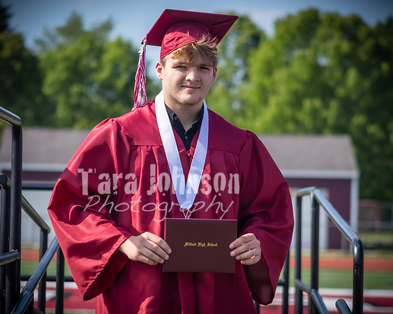 2021  LHS Grad Angle #6 Stage Exit - TJP (189 of 606)
