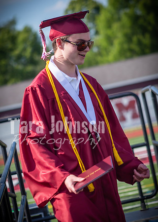 2021  LHS Grad Angle #6 Stage Exit - TJP (190 of 606)