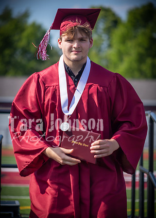 2021  LHS Grad Angle #6 Stage Exit - TJP (188 of 606)