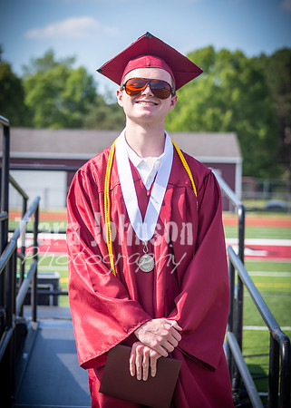 2021  LHS Grad Angle #6 Stage Exit - TJP (191 of 606)