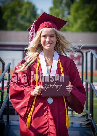 2021  LHS Grad Angle #6 Stage Exit - TJP (193 of 606)