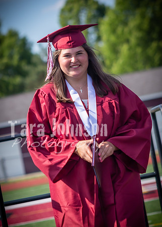 2021  LHS Grad Angle #6 Stage Exit - TJP (194 of 606)