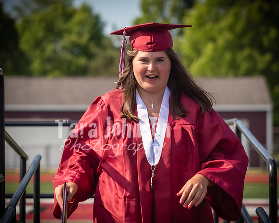 2021  LHS Grad Angle #6 Stage Exit - TJP (195 of 606)