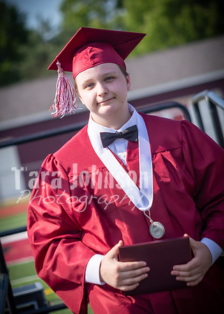 2021  LHS Grad Angle #6 Stage Exit - TJP (197 of 606)