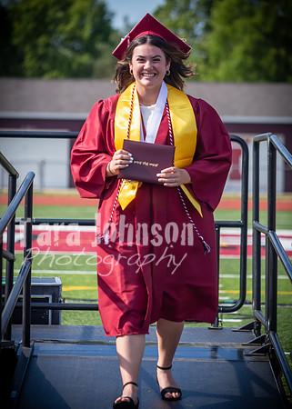 2021  LHS Grad Angle #6 Stage Exit - TJP (198 of 606)