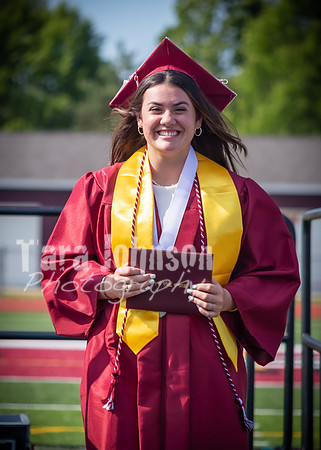 2021  LHS Grad Angle #6 Stage Exit - TJP (199 of 606)