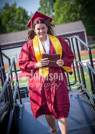 2021  LHS Grad Angle #6 Stage Exit - TJP (200 of 606)