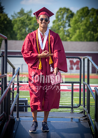 2021  LHS Grad Angle #6 Stage Exit - TJP (201 of 606)