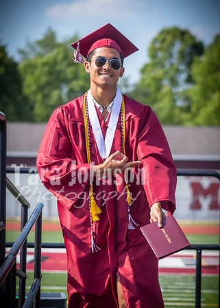 2021  LHS Grad Angle #6 Stage Exit - TJP (202 of 606)
