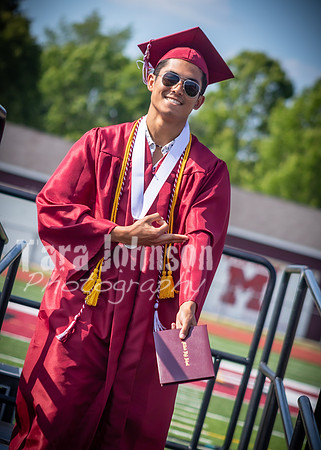 2021  LHS Grad Angle #6 Stage Exit - TJP (203 of 606)