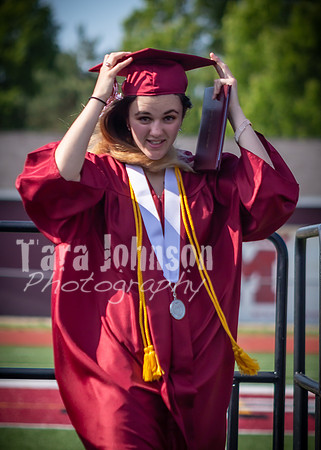 2021  LHS Grad Angle #6 Stage Exit - TJP (204 of 606)