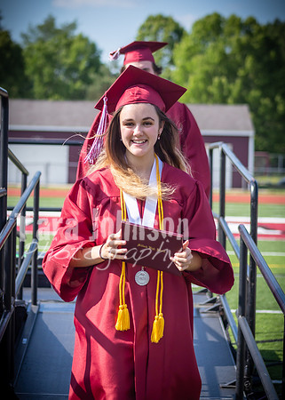 2021  LHS Grad Angle #6 Stage Exit - TJP (205 of 606)