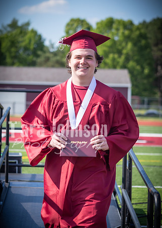 2021  LHS Grad Angle #6 Stage Exit - TJP (206 of 606)