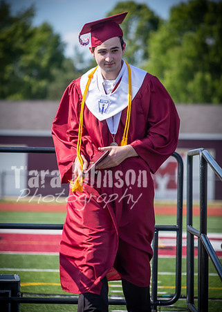 2021  LHS Grad Angle #6 Stage Exit - TJP (71 of 606)