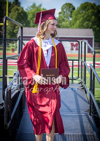 2021  LHS Grad Angle #6 Stage Exit - TJP (84 of 606)