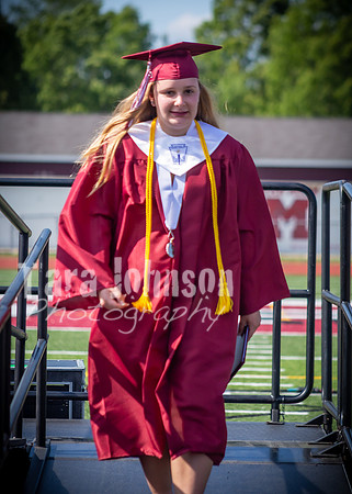 2021  LHS Grad Angle #6 Stage Exit - TJP (85 of 606)